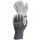 VÉDŐKESZTYŰ KAPRIOL 128055 THIN  9-ES/12 PÁR