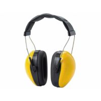 Füldugó, Fülvédő