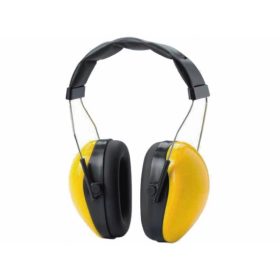 FÜLVÉDŐ KAPRIOL 128103 SILVER 27