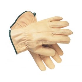 VÉDŐKESZTYŰ KAPRIOL 128144 DRIVER-SZÍN SERTÉS 10-ES