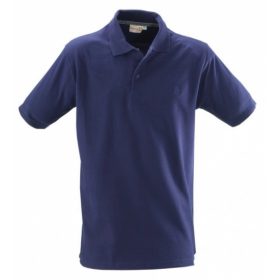 PÓLÓ KAPRIOL 128282 GALLÉROS KÉK M