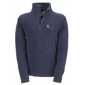 PULÓVER KAPRIOL 128387 WOLF KÉK M