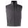 MELLÉNY KAPRIOL 128890 TECH - SOFT SHELL FEKETE XXXL
