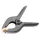 SZORÍTÓCSIPESZ TOP TOOLS 12A415 150 MM