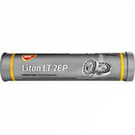 KENŐZSÍR LITON LT 2EP 400 G