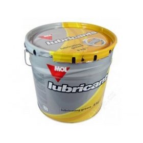 KENŐZSÍR LITON LT 2EP 8 KG