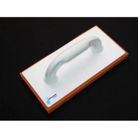 MŰANYAG SIMÍTÓ SZIVACSOS NARANCS 2CM