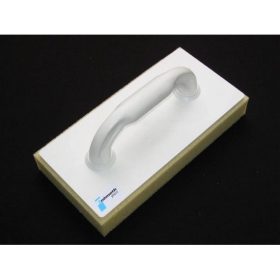 MŰANYAG SIMÍTÓ TENGERI SZ. 4 CM