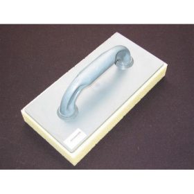 MŰANYAG SIMÍTÓ RASZTER LEMOSÓ