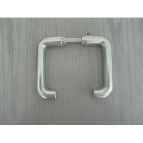 AJTÓKILINCS 180-AS CSŐ F1