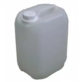 KANNA MŰA.  5 L/36 EURO KÖNNYÍTETT