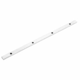   MERÜLŐFŰRÉSZ ÉS KÖRFŰRÉSZ VEZETŐSÍN CSATLAKOZÓ ENERGY + 58G495-733