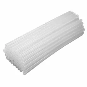 RAGASZTÓPATRON NEO 17-154 11X300 MM ÁTLÁTSZÓ 2KG 