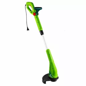 FŰSZEGÉLYNYÍRÓ VERTO 52G550 350W 250MM