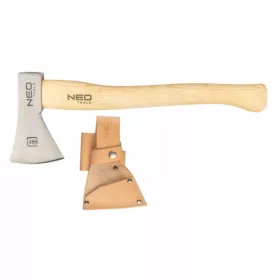 BALTA NEO 63-119  400G BUSHCRAFT TOKKAL 