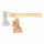 BALTA NEO 63-119  400G BUSHCRAFT TOKKAL 