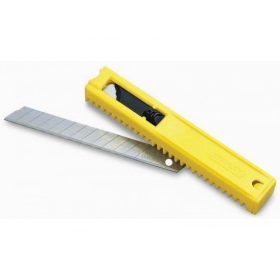 PVC PENGE STANLEY 011300 9.5 MM/10DB