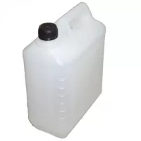 Kert, házkörül
