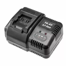 AKKUTÖLTŐ GRAPHITE K00043 58G211-hez
