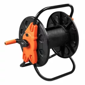   TÖMLŐTARTÓ NEO 15-791 1/2'' MAX60M 3/4"MAX20M