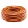 LOCSOLÓTÖMLŐ NEO 15-800 1/2" 4 RÉT. ECO 20 M