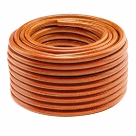LOCSOLÓTÖMLŐ NEO 15-805  3/4"  4 RÉT.ECO /50 M