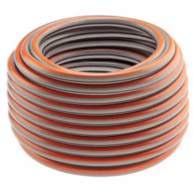 LOCSOLÓTÖMLŐ NEO 15-822 1/2"  4 RÉT.OPT/50 M