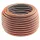 LOCSOLÓTÖMLŐ NEO 15-822 1/2"  4 RÉT.OPT/50 M