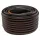LOCSOLÓTÖMLŐ NEO 15-842  1/2"  6 RÉT.PROF/50 M