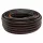 LOCSOLÓTÖMLŐ NEO 15-843  3/4"  6 RÉT.PROF/20 M