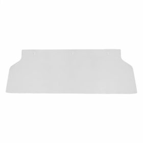 FELÜLETSIMÍTÓHOZ PÓTPENGE NEO 50-550 250MM