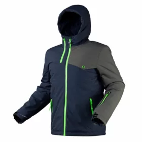 DZSEKI NEO 81-571-XXXL  PREMIUM PrimaLoft