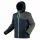 DZSEKI NEO 81-571-XXXL  PREMIUM PrimaLoft