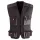 MELLÉNY KAPRIOL 131716 SMART SZÜRKE/FEKETE L