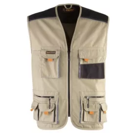 MELLÉNY KAPRIOL 131756 SMART BEIGE/FEKETE L