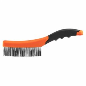 DRÓTKEFE NEO 39-010 MŰA. NYÉL 4X16 SOR ACÉL