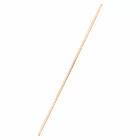 JÁRDASEPRŰ NYÉL NEO 39-251, 150 CM