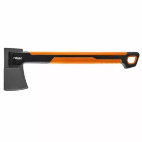 BALTA NEO 27-031  700 GR ÜVEGSZÁLAS NYÉLLEL (950GR)