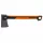 BALTA NEO 27-031  700 GR ÜVEGSZÁLAS NYÉLLEL (950GR)