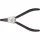 ZÉGERGYŰRŰFOGÓ NEO 01-093 220MM KH
