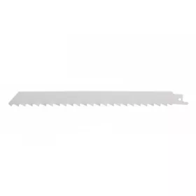 ORRFŰRÉSZLAP FESTA HCS 225X19X1,3 MM, 3 DB