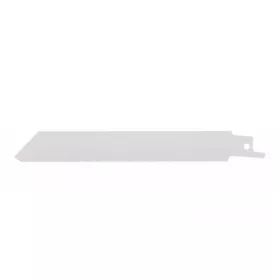 ORRFŰRÉSZLAP FESTA BI-M 150X19X1 MM, 3 DB