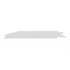 ORRFŰRÉSZLAP FESTA BI-M 150X19X1 MM, 3 DB