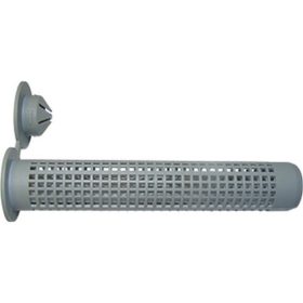 SZITAHÜVELY MESTER MŰA. GC 15X 85 /5 DB-OS CSOMAG