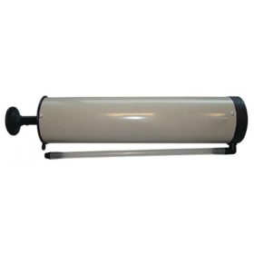 FURATTISZTÍTÓ PUMPA MESTER