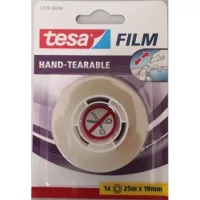 Vegyi termékek, ragasztószalagok