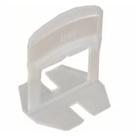 ÉKES-SZINTEZŐ KAPU 3 MM 0-12 MM CSEMPÉKHEZ/100 DB/CS 