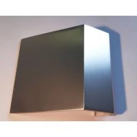 Ajtó-ablak vasalatok, tartozékok