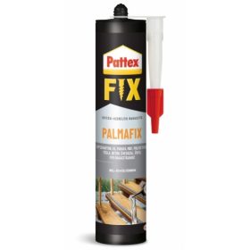 RAGASZTÓ PALMAFIX 400 GR. ÉPITÉSI RAG