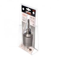 Aktuális akciós termékek